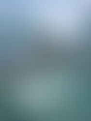 34 projek dilaksana pulihkan bekalan air Kelantan menjelang 2030