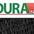 EvolusiBina Malaysia Construction Indust