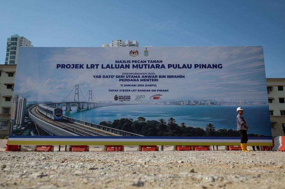 Gambar hiasan