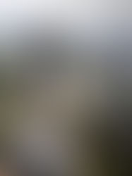 KKR laksanakan kaedah BIM, IBS terhadap 297 projek