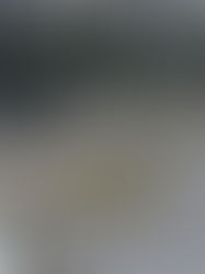 RUU RTS Link 2026 benarkan penguatkuasaan bersama di Bukit Chagar