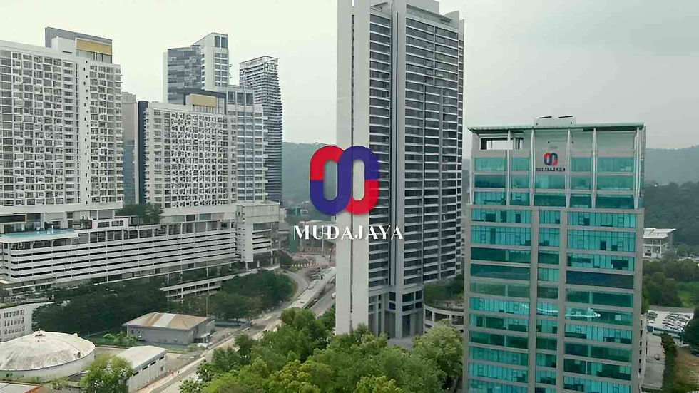 Mahkamah Rayuan arah semula kes hartanah Mudajaya untuk perbicaraan penuh