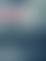 Powerwell peroleh kontrak pusat data RM19.5 juta