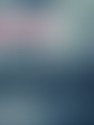 Powerwell peroleh kontrak pusat data RM19.5 juta