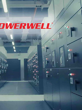 Powerwell peroleh kontrak pusat data RM19.5 juta