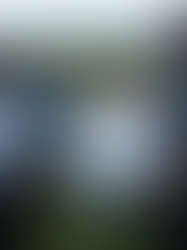 RM76 juta untuk dua masjid, bangunan persekutuan di Hulu Terengganu