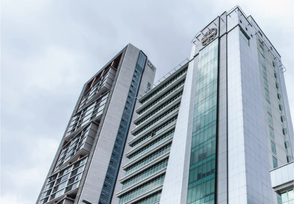 Glomac catat jualan hartanah lebih tinggi RM101 juta