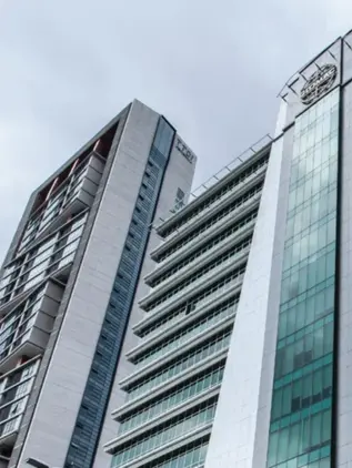 Glomac catat jualan hartanah lebih tinggi RM101 juta