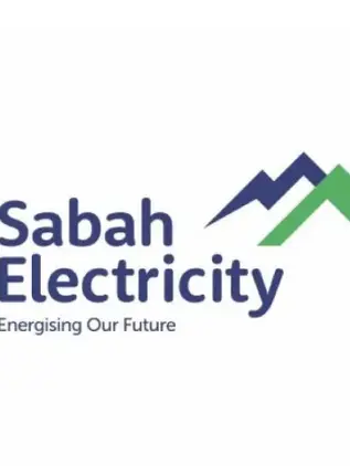 Semua kerja-kerja berdekatan pepasangan Sabah Electricity perlu maklum kepada Sabah Electricity sebelum dilaksana