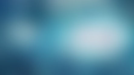 AIZO peroleh kontrak RM9.09 juta bagi infrastruktur projek TOD Cheras
