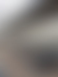 Tiga akta utama akan dipinda bagi membolehkan kutipan tol MLFF oleh syarikat konsesi