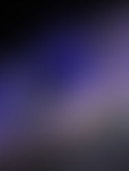 Lapan unit kedai runtuh di Jalan Pahlawan, Sibu