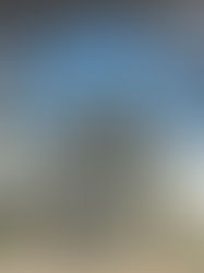 Terengganu Menuju Era Bandar Pintar & Ekonomi Digital, matlamat utama untuk mempercepatkan transformasi bandar pintar, e-dagang, dan industri perkilangan digital.