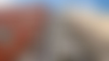 Johor selesaikan 25 projek perumahan sakit bernilai RM1.09 bilion, melibatkan 4,253 unit