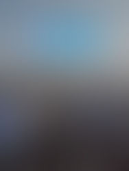 ITMax Menerima Kontrak Kedua di Pulau Pinang, Kukuh Reputasi Sebagai Pemain Utama Pembangunan Bandar Pintar