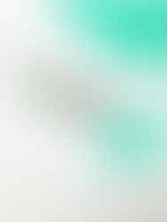 Anak syarikat PetChem selesai fasa pertama pembiayaan
