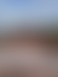 Ban pecah di Sekinchan, 39 penduduk terjejas