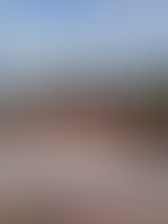 Ban pecah di Sekinchan, 39 penduduk terjejas