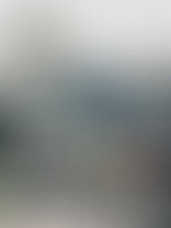 Pemain industri bimbang gangguan bekalan dan kelewatan projek akibat penguatkuasaan mengejut Ops Lebih Muatan JPJ