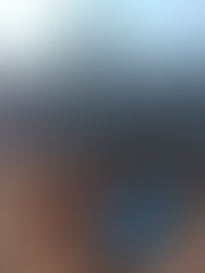 Petronas, Scomi berganding dalam usaha pemasaran kimia
