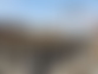 Kenanga IB kekal optimis sektor pembinaan berikutan lonjakan projek pusat data dan kesinambungan projek infrastruktur