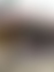 Punca projek sekolah daif lewat disebabkan faktor kontraktor, tenaga buruh