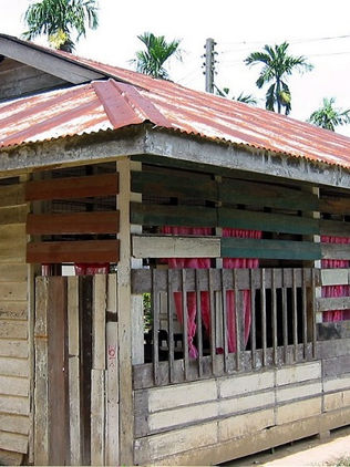 Punca projek sekolah daif lewat disebabkan faktor kontraktor, tenaga buruh