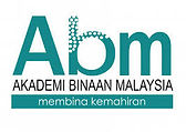 EvolusiBina CIDB KKR LLM JKR Tender Proj