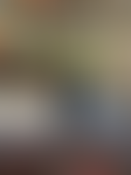 Bangunan runtuh di Afrika Selatan korbankan 7 mangsa, 39 masih hilang