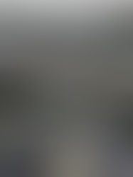 12 daripada 33 konsesi lebuh raya catat kerugian akibat trafik rendah.