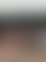 Pahang pulihkan 10 Projek Generasi Baharu Felda terbengkalai sebagai Rumah Pahang