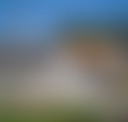 Penantian 10 Tahun Berakhir: Pemilik PPR Ampar Tenang Terima Kediaman Baharu