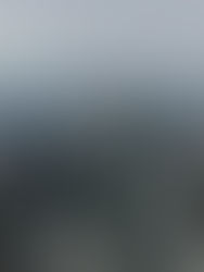 Malaysia tarik pelaburan diluluskan bernilai RM71.4 bilion