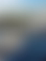 Johor laksana Projek Zero Dependency kurangkan kebergantungan air dari Singapura