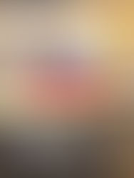 HSS Dijangka Catat Prestasi Kukuh Suku Ketiga Didukung Projek Metro Baghdad