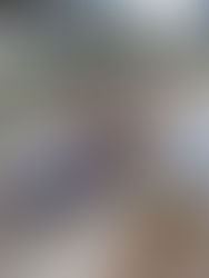 Tiada ETS ke Pantai Timur, dah ada ECRL