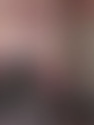 Lantik kontraktor berlesen, kalau mereka lari boleh ambil tindakan