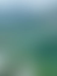 Huajiang Grand Canyon Bridge, hambatan tertinggi dunia kini dibuka