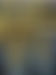 Malaysia kaji sistem pengambilan pekerja Bangladesh tanpa libatkan kos