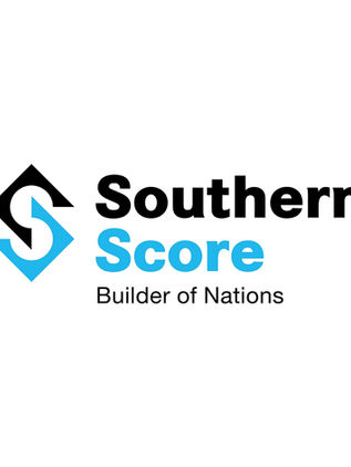 Southern Score Peroleh Kontrak RM78 Juta Untuk Naik Taraf Kolam Takungan di Kuala Lumpur, Siap Januari 2026