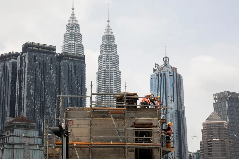 Belanjawan 2024 buka peluang kontraktor kecil, sederhana