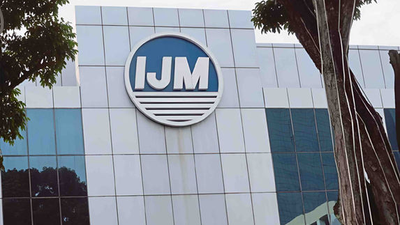 IJM perkemas strategi dalaman dan raih lebih banyak projek pusat data