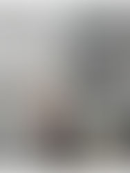 76 rumah di Taman Matang Jaya, Sungai Buloh rosak akibat terkena serpihan batu kerikil yang terpelanting dari sebuah kuari berhampiran ketika kerja letupan, berterbangan sejauh hampir 1 kilometer