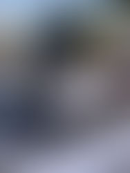 Hasil HSS Engineers dijangka pulih selepas isu Metro Baghdad selesai