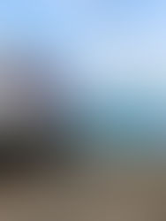 200 projek JKR siap awal