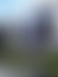 IJM raih kontrak RM2.14 bilion pusat data