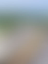 10,039 lampu jalan dipasang di lokasi strategik Pan Borneo Sarawak cemerlang