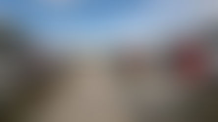 SEDCO percepat pemulihan Projek Taman Perindustrian Kecil dan Sederhana yang tertangguh sejak 2016