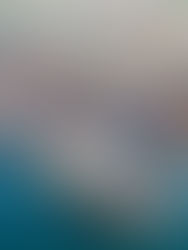 Dua projek besar selatan Thai: Kerajaan fokus pengukuhan sektor pelabuhan, logistik