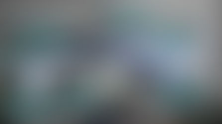 Projek Penang International Logistics Aeropark (PILA) mula dilaksana bagi tingkat kapasiti kargo udara